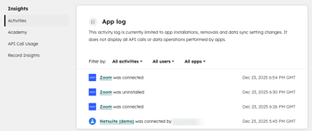 connected-apps-app-log