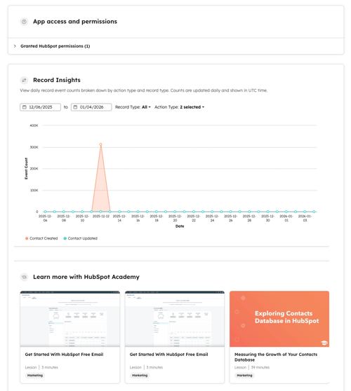 connected-apps-app-overview