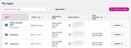 connected-apps-my-apps