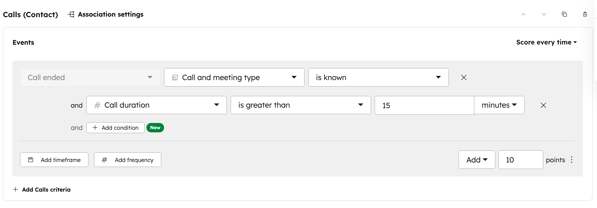 cs-workspace-set-up-events