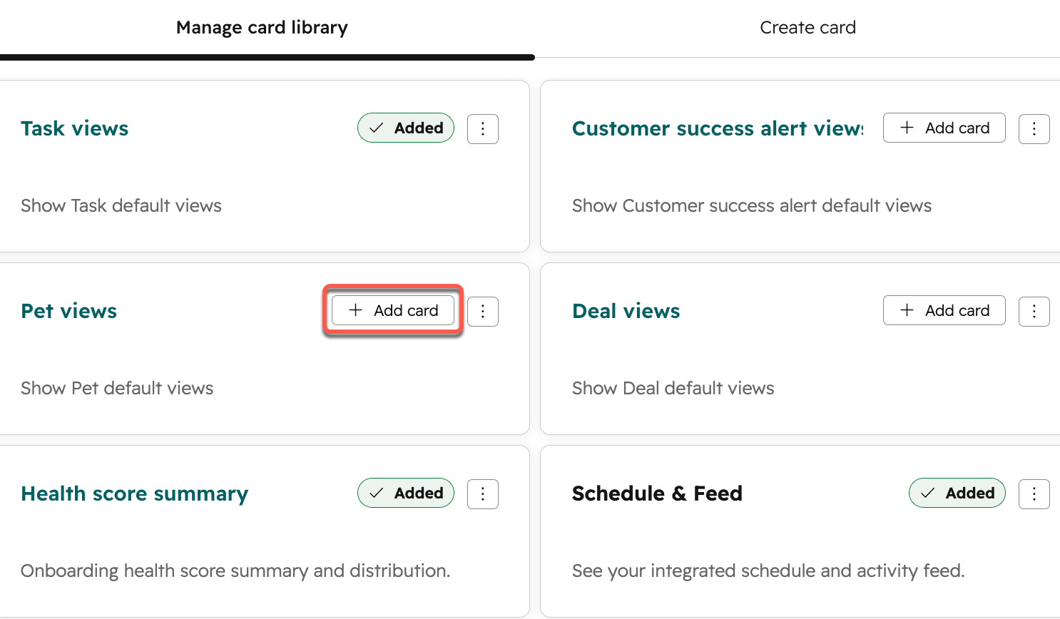 Customer-Success-Add-Karten