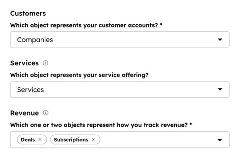customer-success-configure-object-settins