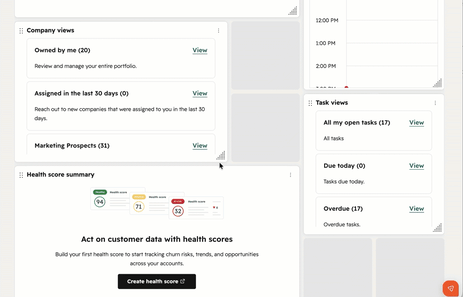 customer-success-reorder-resize-summary