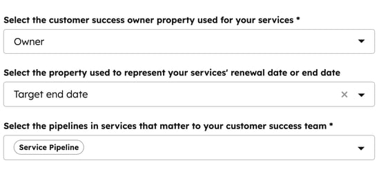 customer-success-workspace-services-set-up