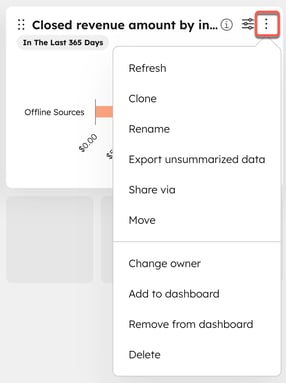 edit-report-in-dashboard