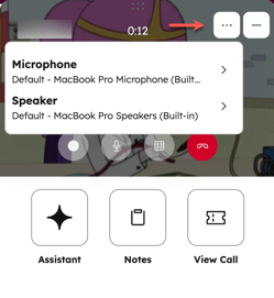 calling-test-microphone