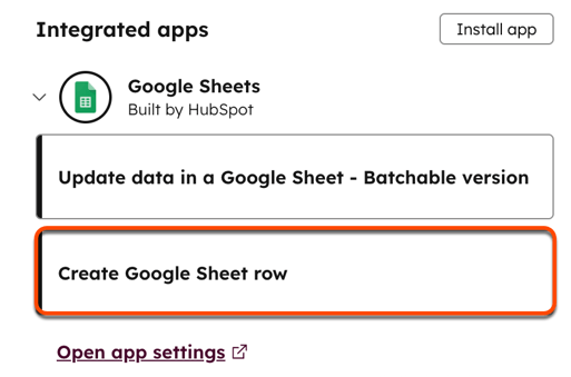 dashboards-create-google-sheets