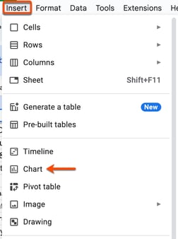 dashboards-sheets-create-chart