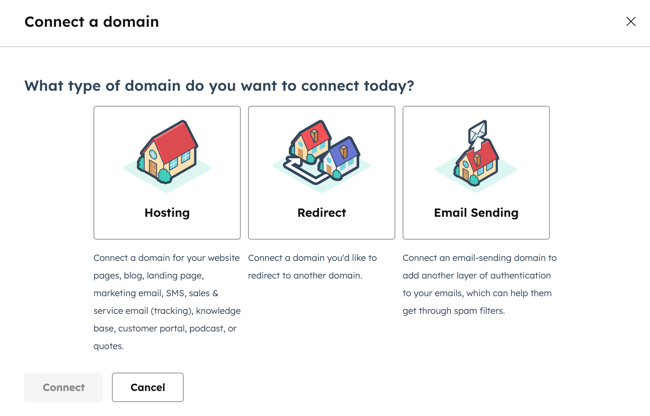 domains-and-urls-connect-a-domain