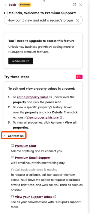 help-and-resources-premium-contact-us-
