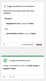 chatflows-assign-convo-owner