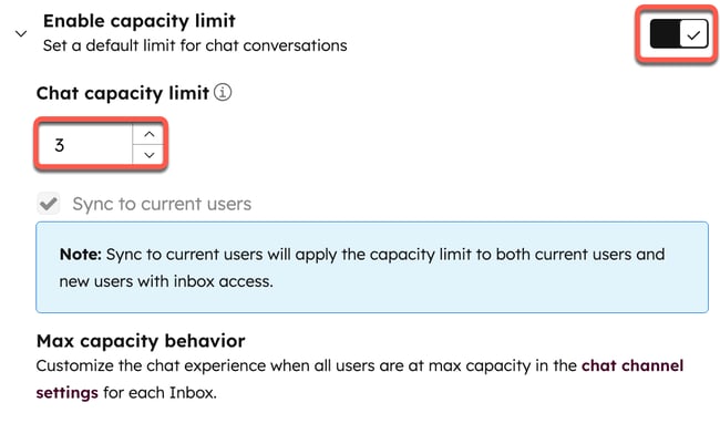 conversations-inbox-chat-capacity-limits