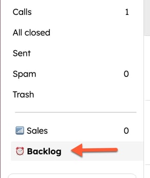 conversations-inbox-custom-view