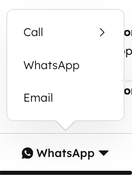 inbox-change-whatsapp-channel