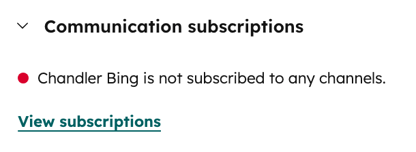 inbox-contact-record-manage-communication-subscriptions