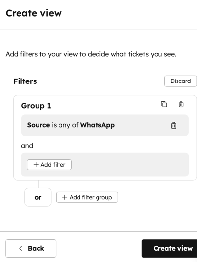 inbox-create-whatsapp-view-in-conversations-inbox