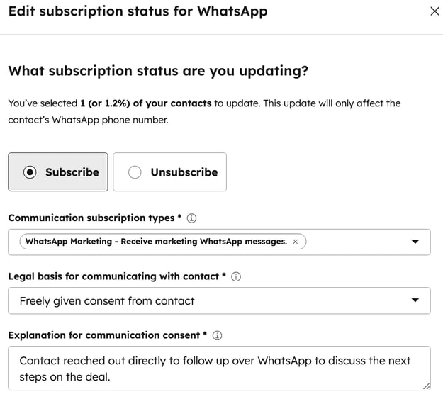 inbox-edit-sub-status