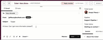 inbox-generate-with-ai
