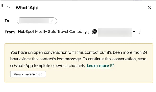 inbox-initiate-whatsapp-conversation-from-conversations-inbox
