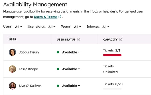 inbox-manage-user-availability