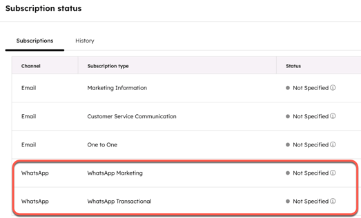 inbox-manage-whatsapp-opt-in-status