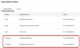 inbox-manage-whatsapp-opt-in-status