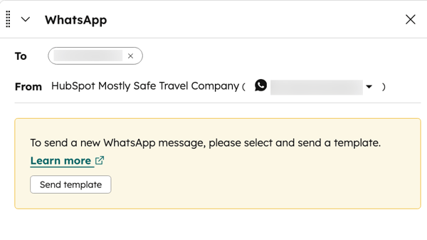 inbox-send-a-wa-message