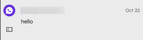 inbox-whatsapp-message-icon