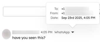 inbox-whatsapp-metadata-tooltip-1