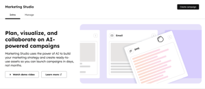 marketing-marketing-studio