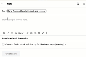 snippets-use-snippets