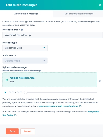 voicemail-drop-record