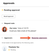 website-pages-approvals-reassign