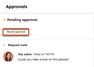 website-pages-recall-approvals