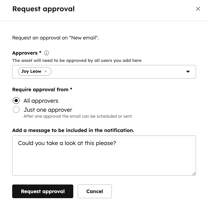 website-pages-request-approvals