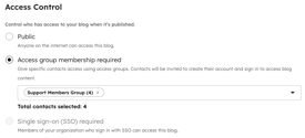 website-and-landing-pages-blog-settings-access-control