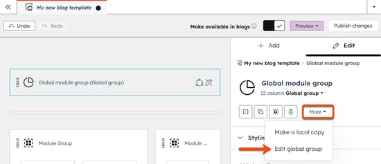 website-and-landing-pages-design-manager-edit-global-module-group-1