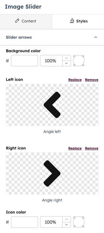 website-and-landing-pages-image-slider-styles-navigation-1