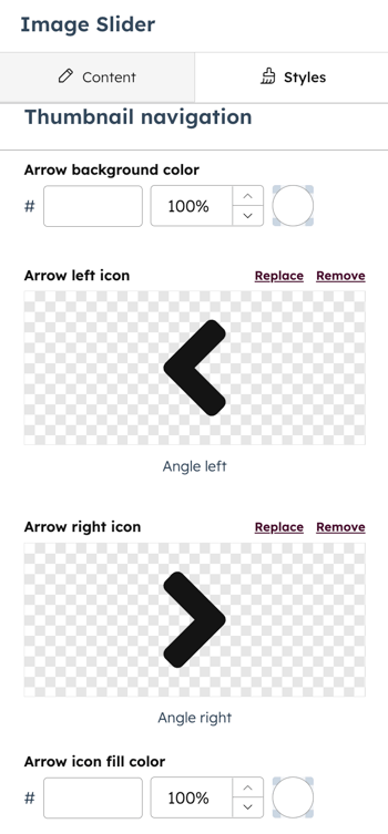 website-and-landing-pages-image-slider-thumbnail-navigation