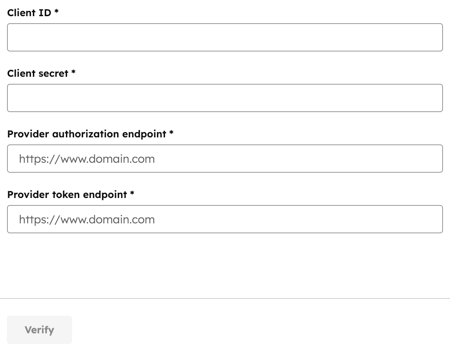 website-and-landing-pages-set-up-sso-oidc-step-2