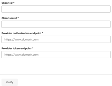 website-and-landing-pages-set-up-sso-oidc-step-2