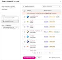 intent-signals-checkboxes