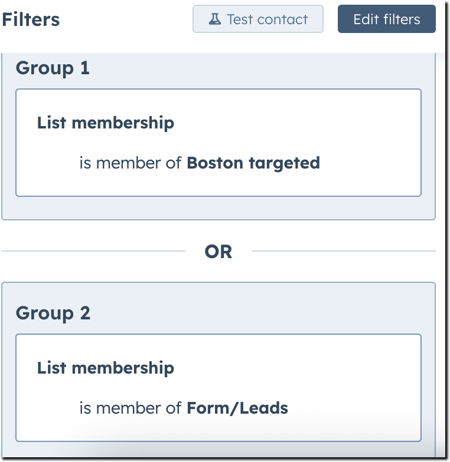 combine-lists-criteria