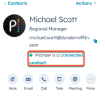 MaM-connected-contact-label
