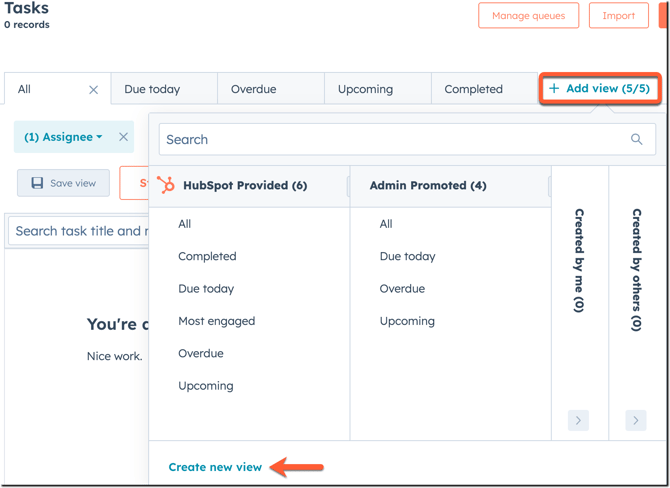 create-new-task-view