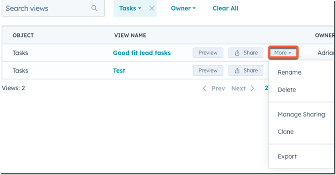 manage-task-views-more-dropdown