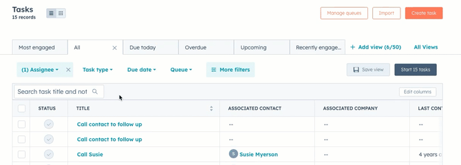 mark-tasks-as-complete