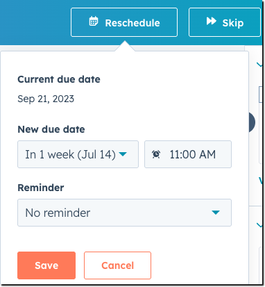 reschedule-or-skip-task-in-view