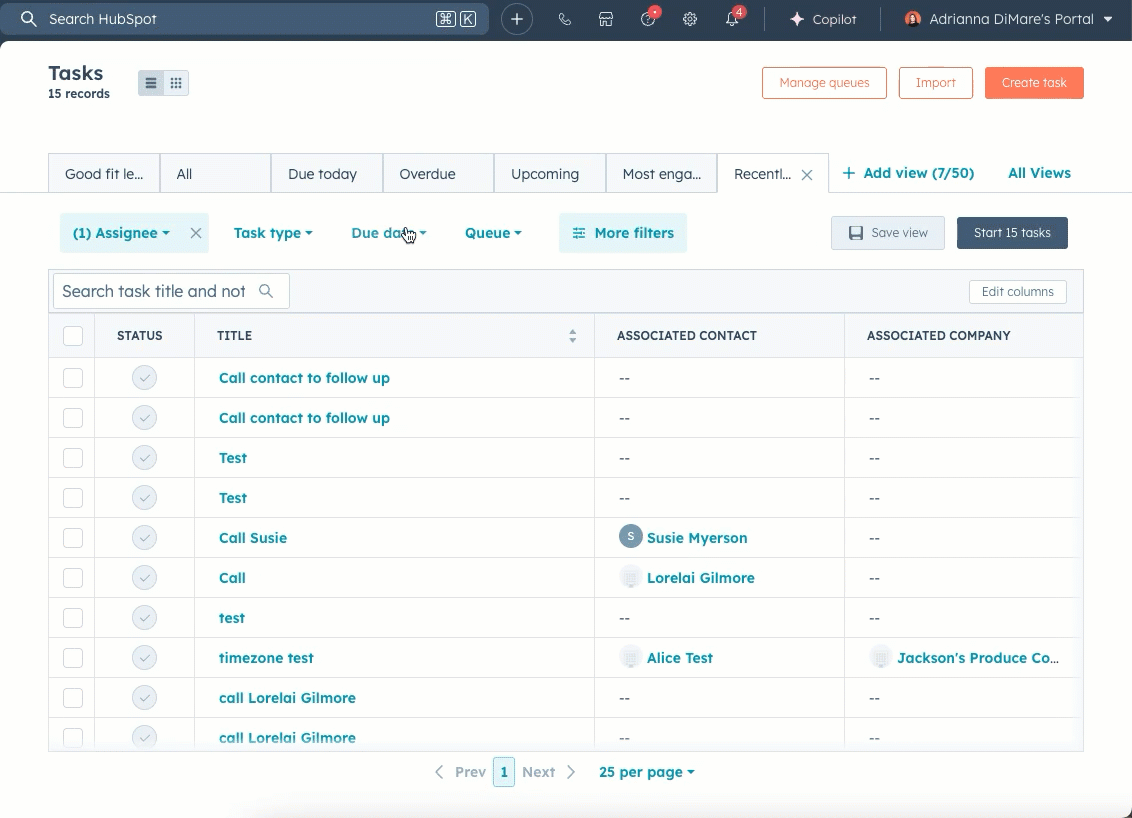 set-criteria-for-task-filters