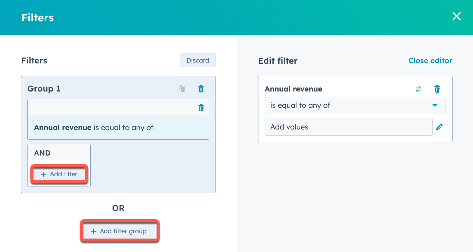 add-and-or-filters-to-reports